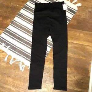 Nwt Empetua high waisted shapewear leggings